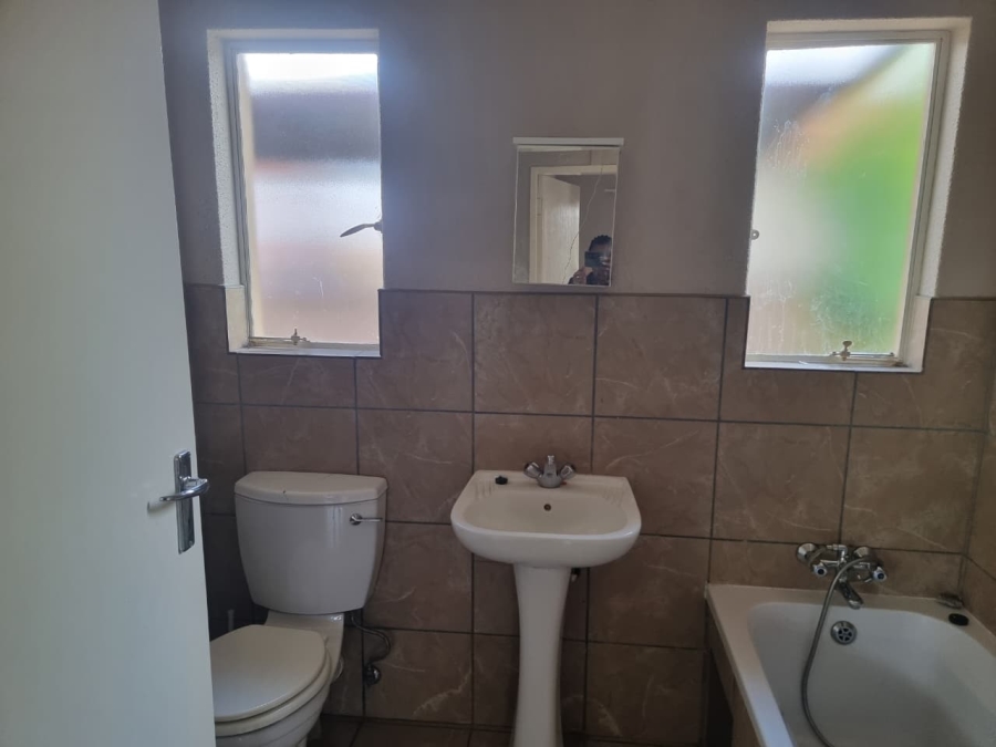 3 Bedroom Property for Sale in Waterkloof Hill Estate North West